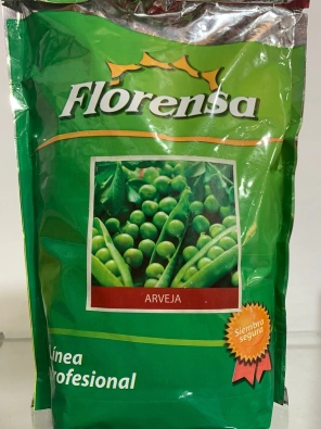 ARVEJA UTRILLO X 1 KG 